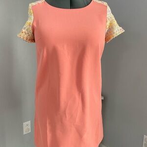 NWT🍍Very Jane new with tags super cute dress size med🍍D-1